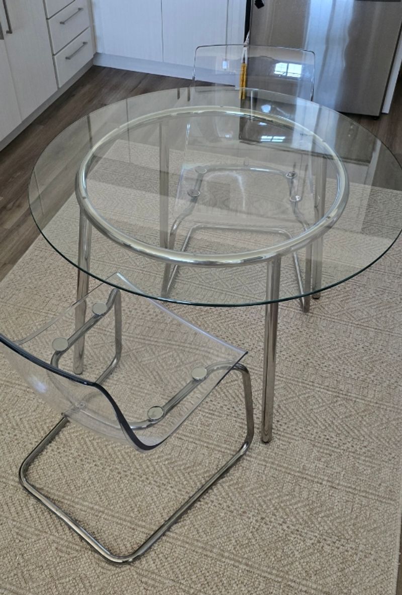 Marketplace listing image