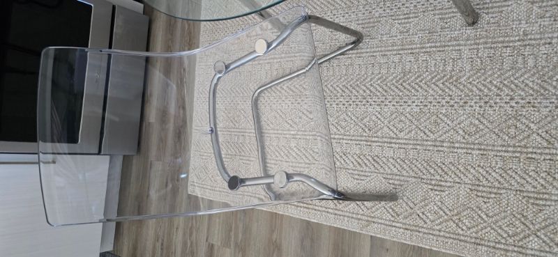 Marketplace listing image