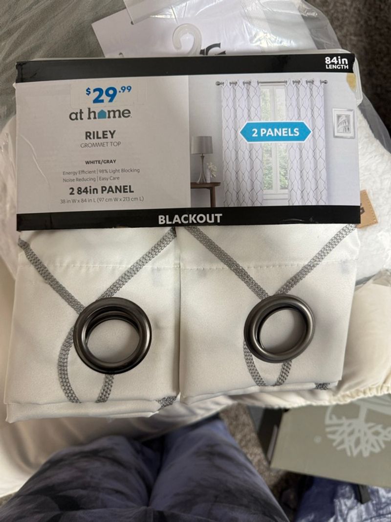 Marketplace listing image