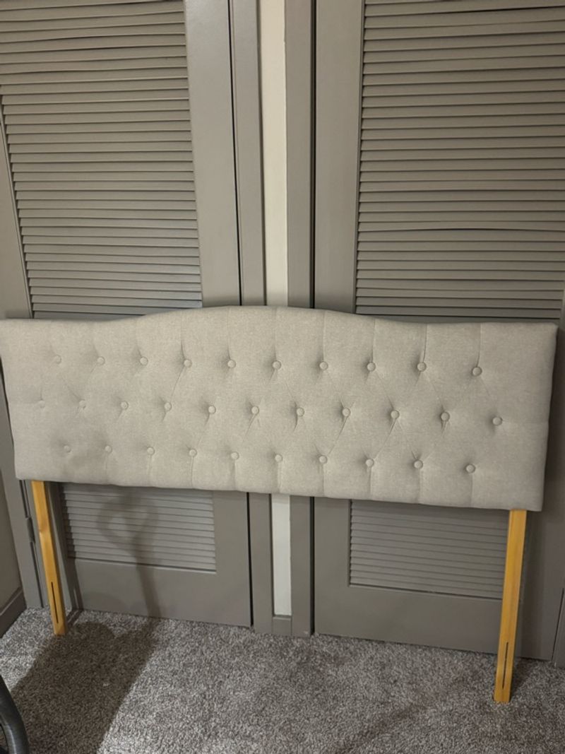 Marketplace listing image