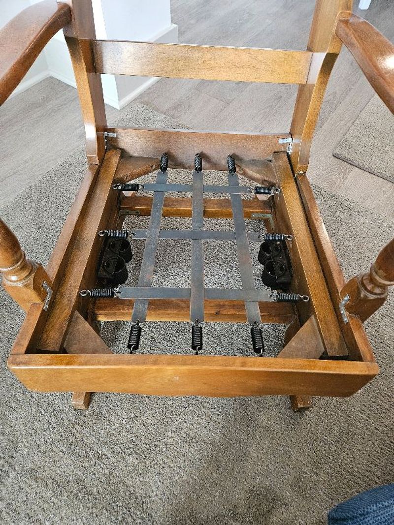 Marketplace listing image