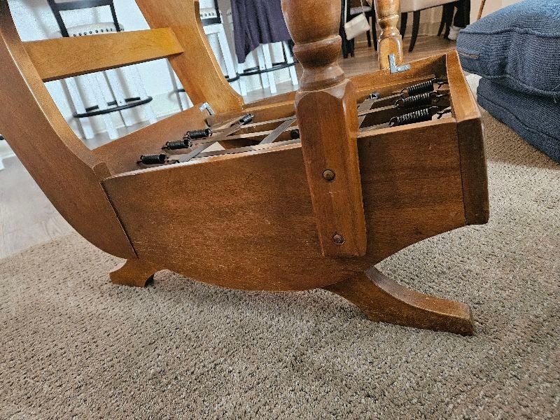 Marketplace listing image