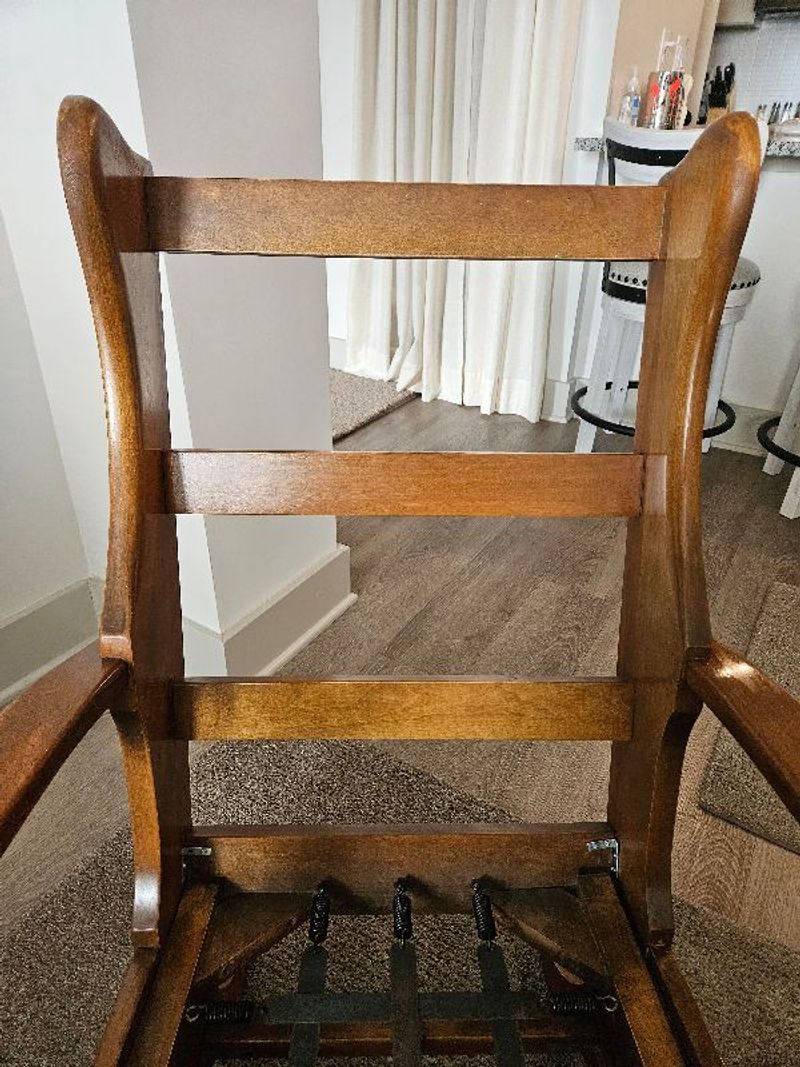 Marketplace listing image