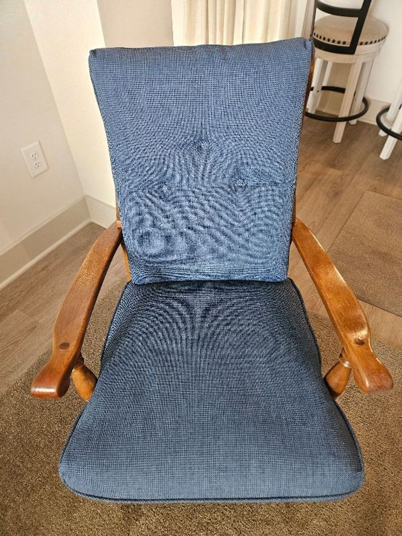 Marketplace listing image