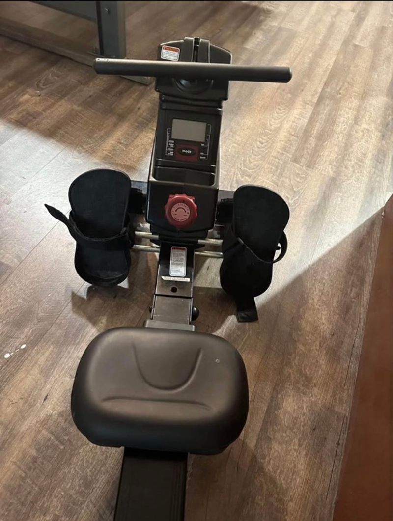 Marketplace listing image