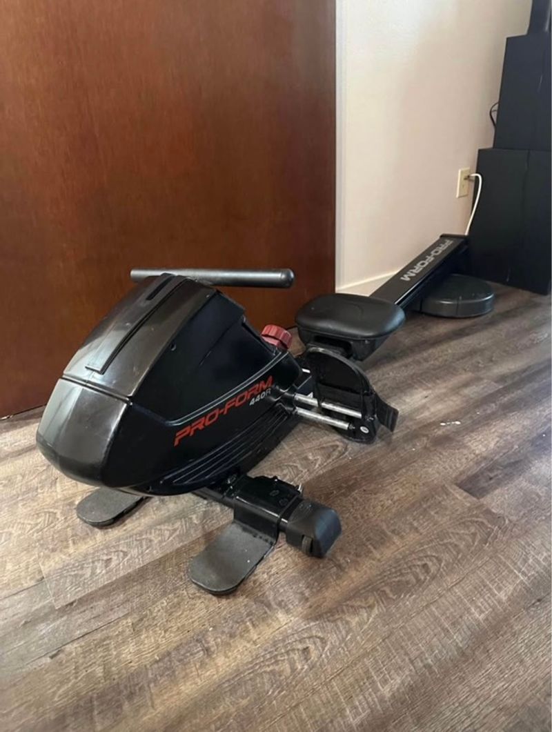 Marketplace listing image