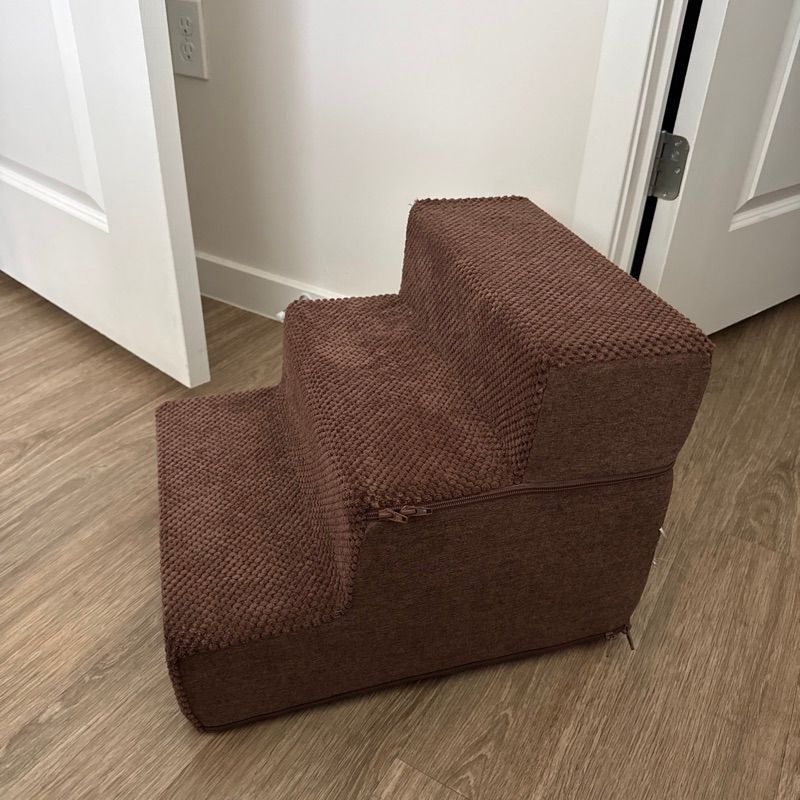 Marketplace listing image