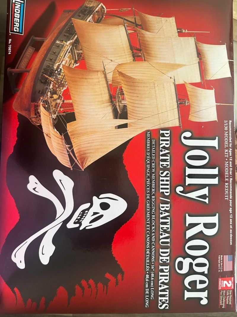 Marketplace listing image