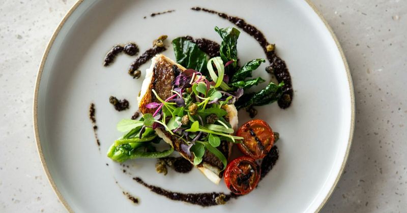 Foodie Group — Welcome to the foodie group! We're all about food and friends. You can expect us to get together often to share everything from potlucks to take-out, taco trucks to prix-fixe, and cooking up our own culinary delights too. What to bring? This will vary by gathering so check the description for details or ask in the discussion section — and always be sure to bring a healthy appetite! Have an idea for our next foodie adventure? Schedule a gathering and let's eat!